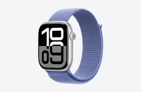 Apple Watch bands