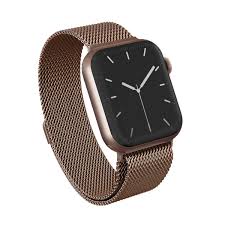 Apple Watch bands