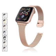 Apple Watch bands