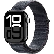 Apple Watch bands
